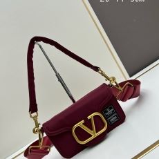 Valentino Satchel Bags